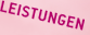Leistungen