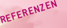 referenzen