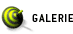 krax Fotogalerie Galerie