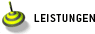 Angebotspalette Leistungen