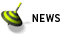 Neuigkeiten News