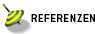 Referenzen tn_referenzen
