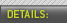 1_detailhead