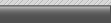1_detailheadbalken