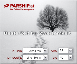 Banner Parship