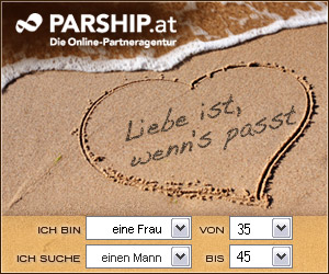 Banner Parship
