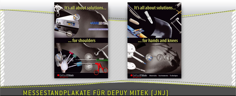 Ref_Messestandplakate