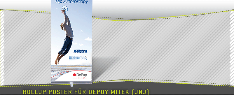 Ref MitekZipup Gr