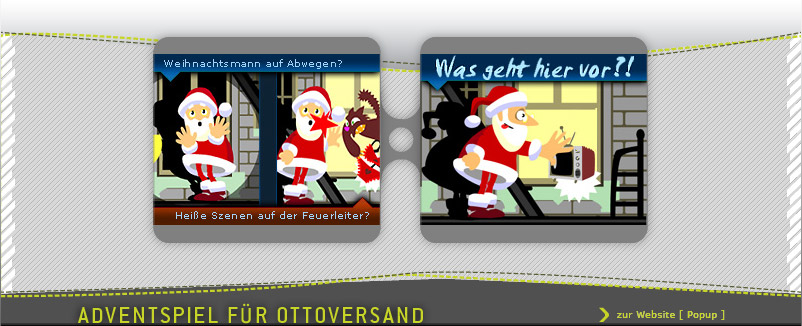 Ref_Ottoversand