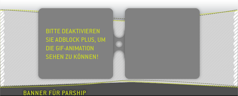 Ref_Parship