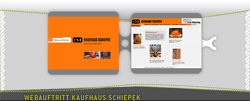 Ref_Schiepek1
