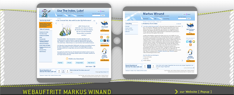 Ref Winand Web