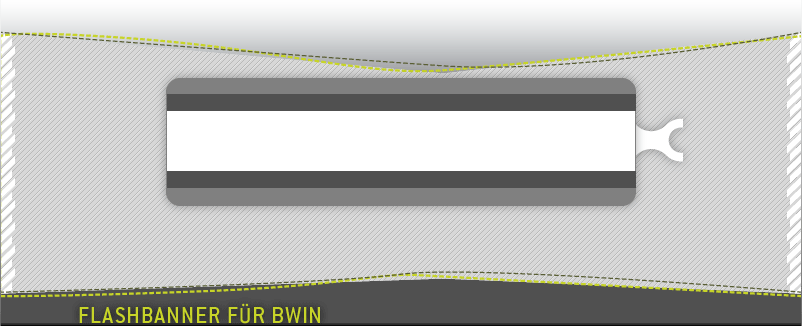 Ref_bwin