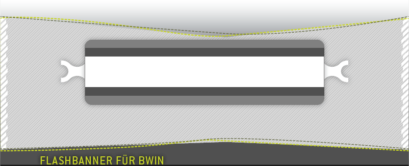 Ref_bwin