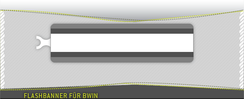 Ref_bwin