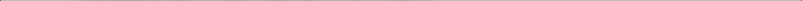 1px content
