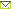 mail icon